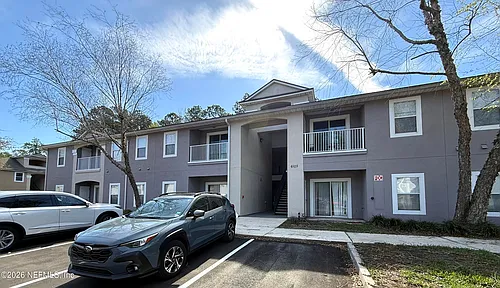 6105 Maggies Cir #113 Photo 1