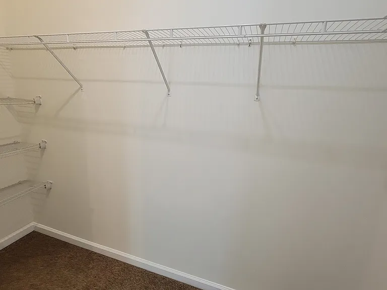 175 Spinner Dr — Photo 33
