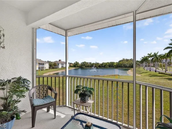3525 Milan Dr APT 203, Fort Myers, FL 33916
