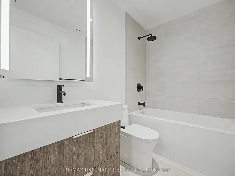 308 Jarvis St #203 — Photo 11