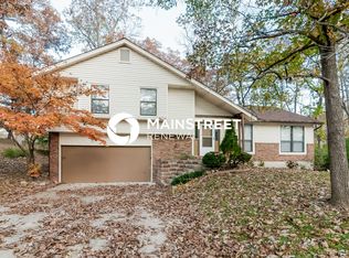 31830 Somerset Ct, Foristell, MO 63348
