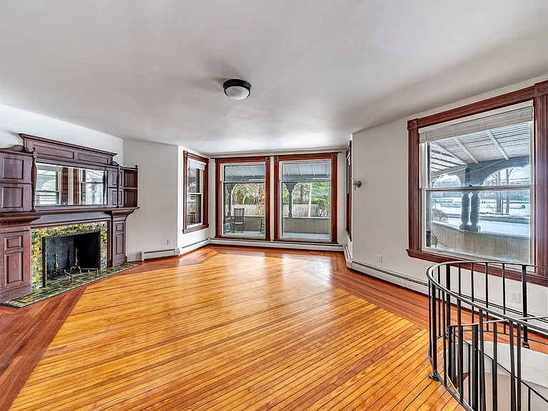 245 Clinton St #1-B — Photo 7