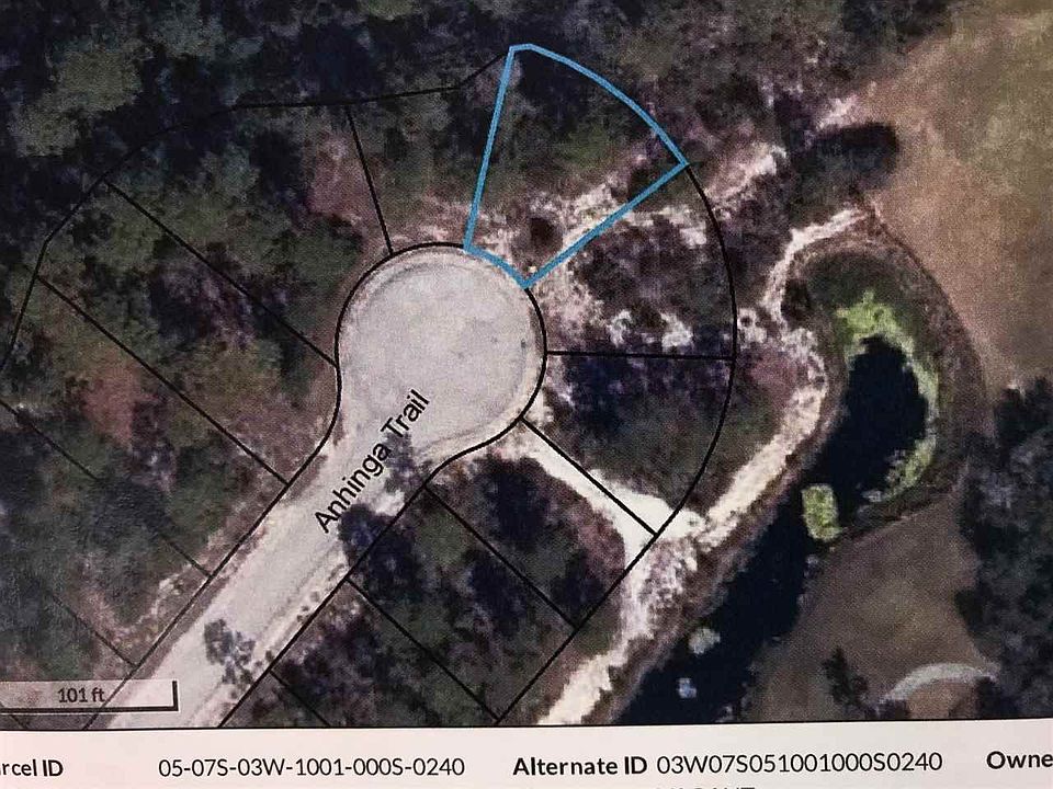 1st image of 162 Anhinga Trail St