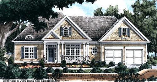 4th image of 4451 McFarland Ln