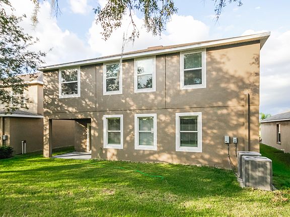 5th image of 10807 River Hawk Ln