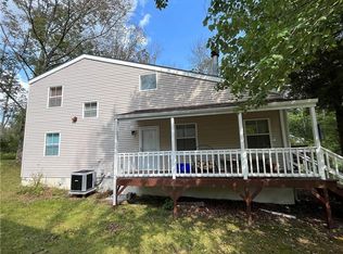 22 Clearwater Dr, Monticello, NY 12701