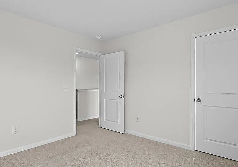 3608 Turney Dr — Photo 31