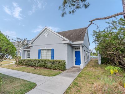 1928 Island Walk Dr, Orlando, FL, 32824