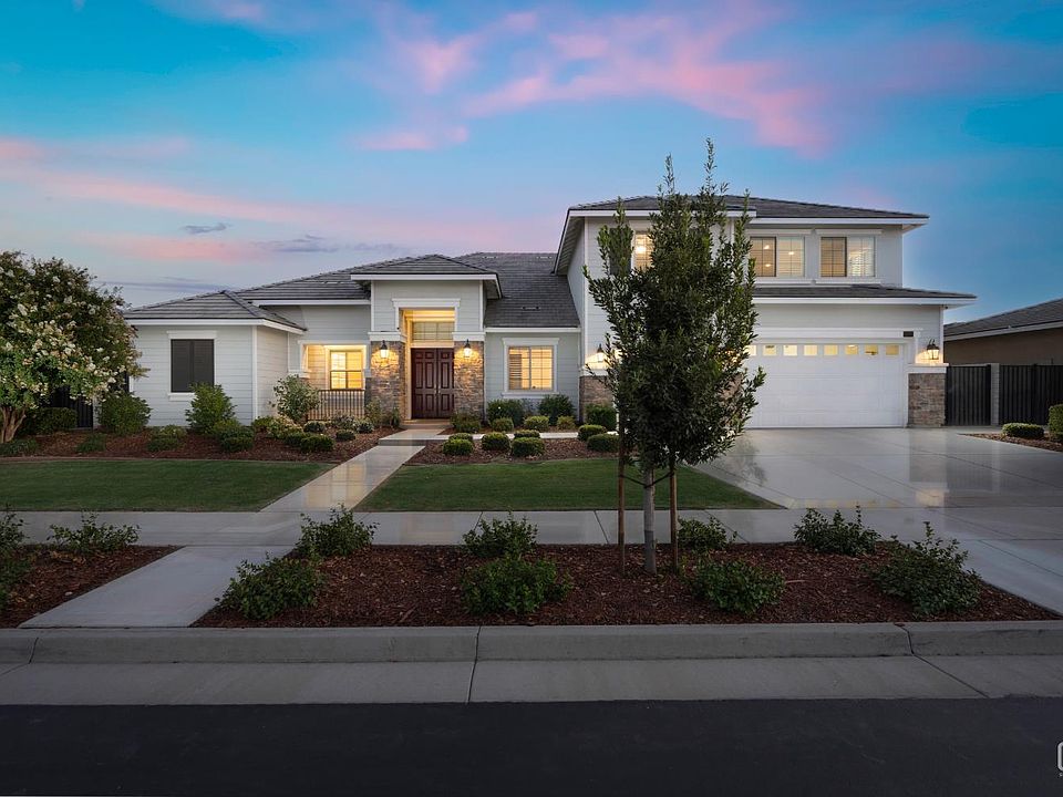 1st image of 11701 Cloverfield Cir