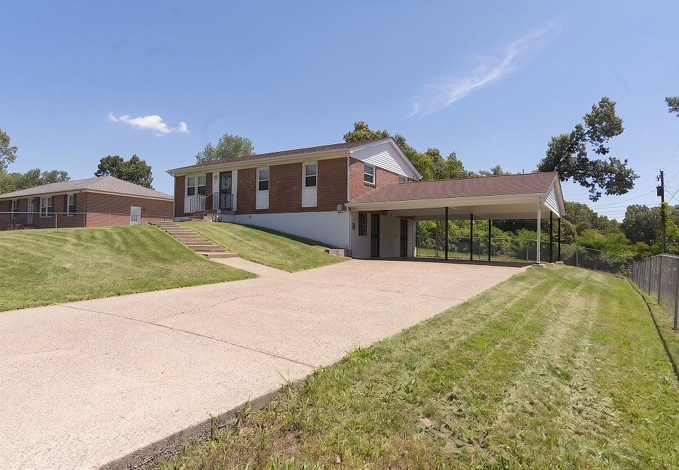 1st image of 505 Galvin Dr