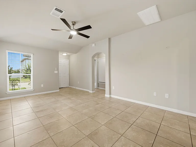 408 Cane River Rd — Photo 23