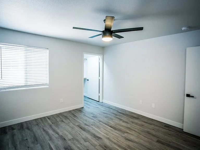 SITE Fifty55 — Photo 15