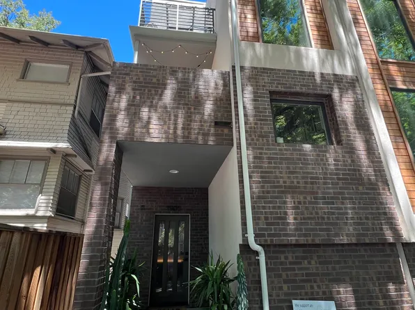 1905 H St Unit 101, Sacramento, CA 95811