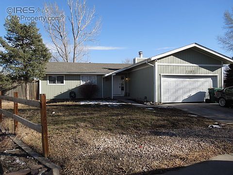 1st image of 2107 35th Street Ct