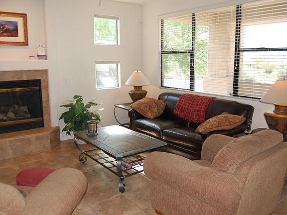 2nd image of 34457 N Legend Trail Pkwy Unit 1001