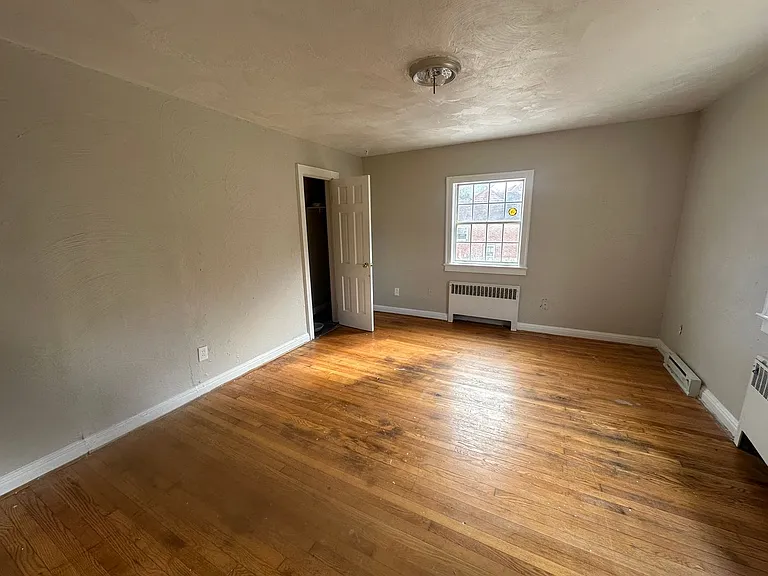 3751 Sunrise Ave NW — Photo 5