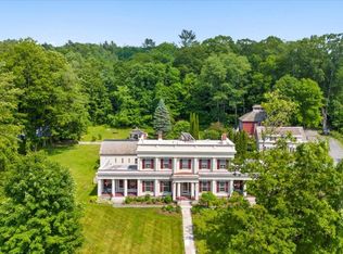 3888-3904 State Route 7 #A, Arlington, VT 05250