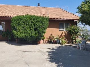 16881 Rocky Glen Rd, Perris, CA 92570