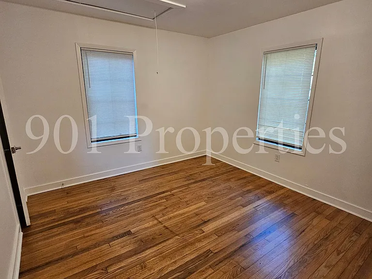 94 E Lafayette Cir — Photo 6