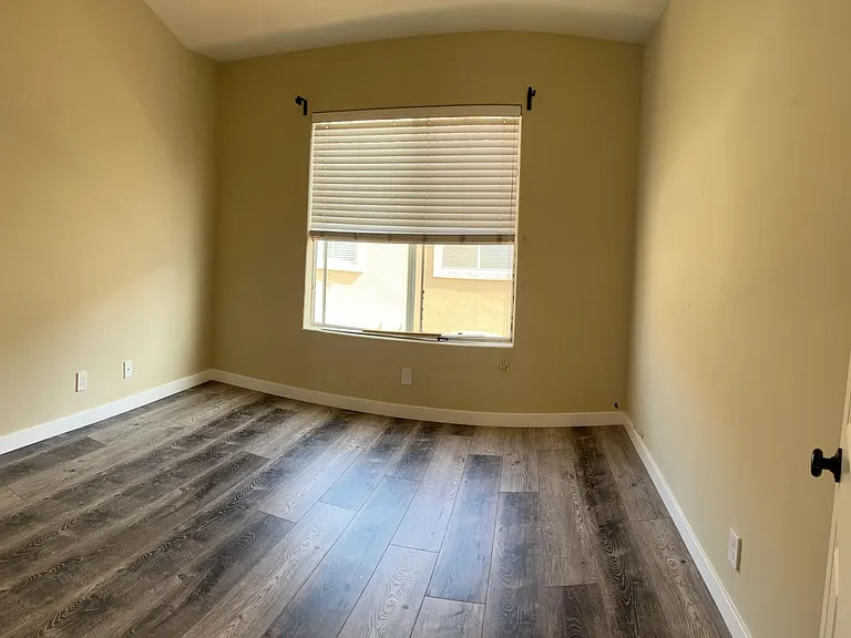 1630 E Palm Ave #3 — Photo 37