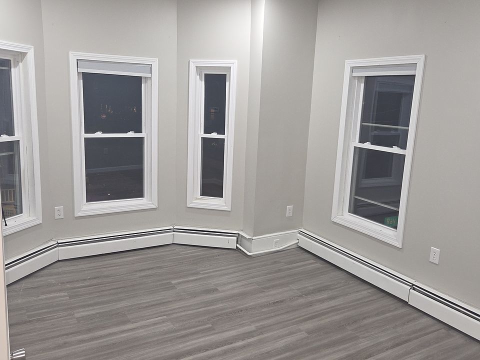 2nd image of 151 Ray St APT 2A