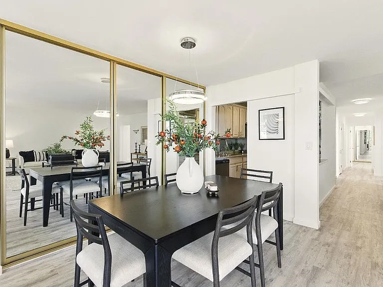 400 Davey Glen Rd — Photo 10