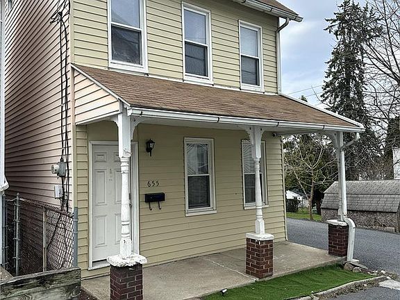 2nd image of 655 Hess St