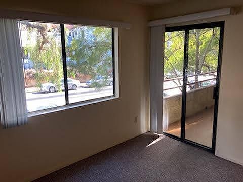 3rd image of 3650 1st Ave #208
