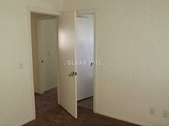 5th image of 2610 Kindness Ct