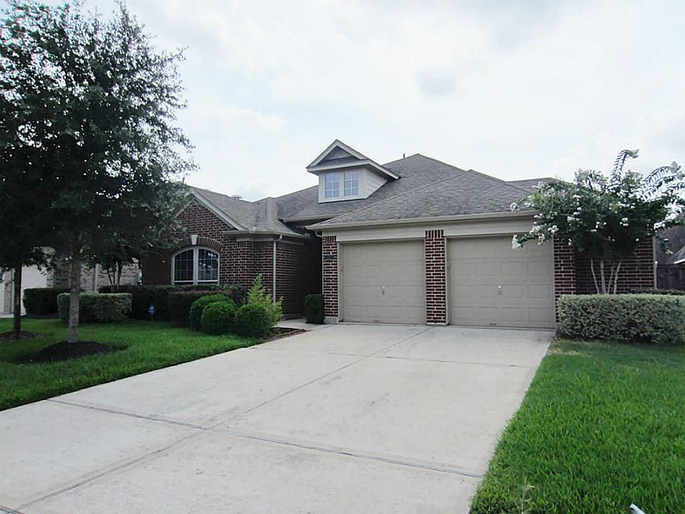 1st image of 2213 Cambridge Shores Ln