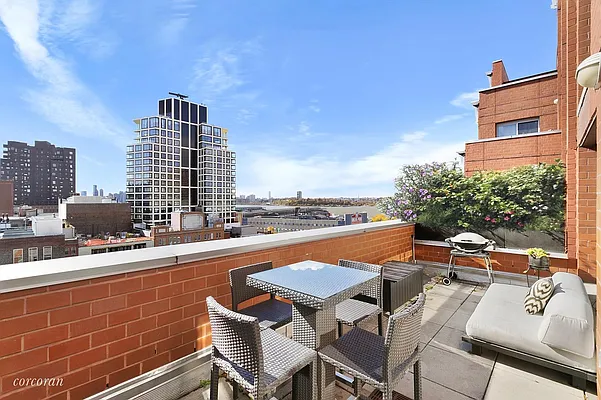 Rented by Corcoran | media 41