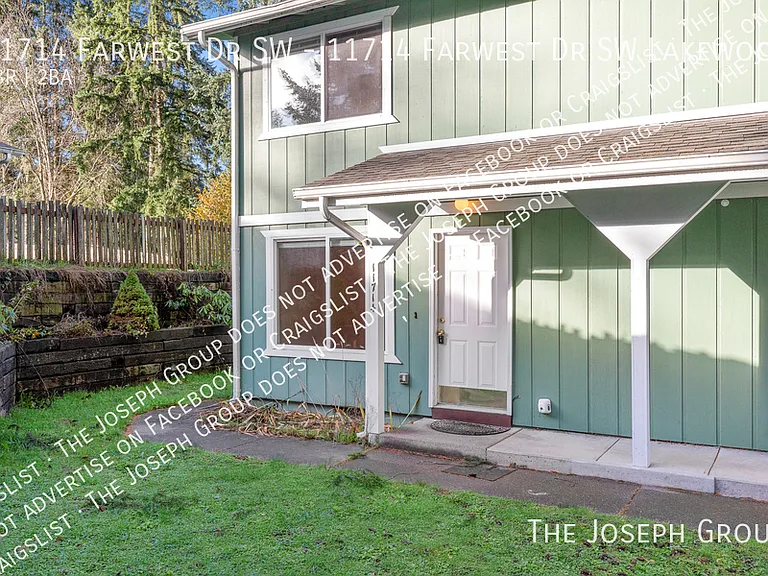 11714 Farwest Dr SW #11714 FARWEST DR SW — Photo 31