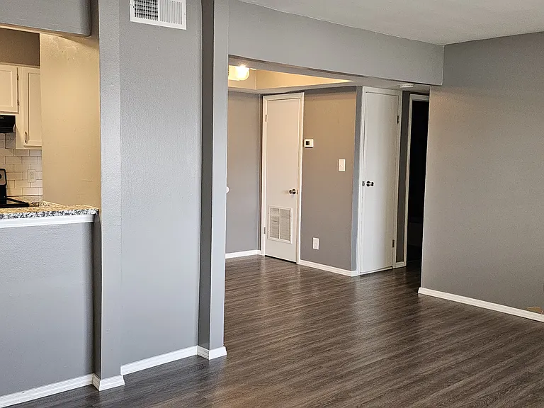 7321 S Yale Ave #117 — Photo 6