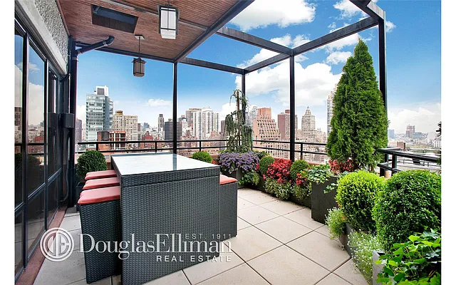 Sold by Douglas Elliman | media 13