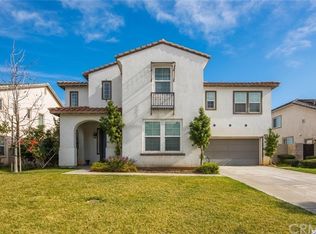8224 Lavender Ln, Riverside, CA 92508