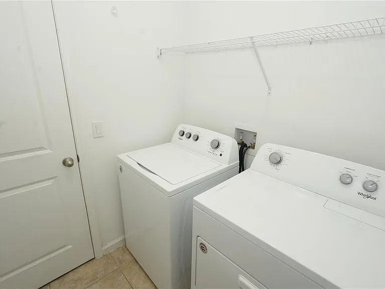 3552 Patron Ave — Photo 13