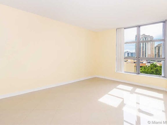 2nd image of 3400 NE 192nd St APT 702