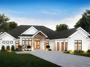 5137 SW 125th Cir, Archer, FL 32618