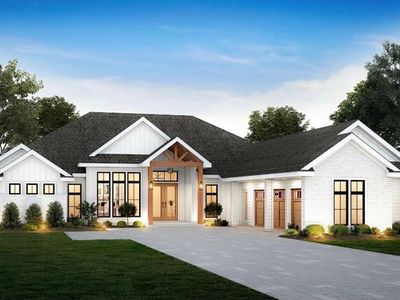 5137 SW 125th Cir, Archer, FL, 32618