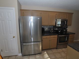 624 Dunwoody Rd, Florence, SC 29501