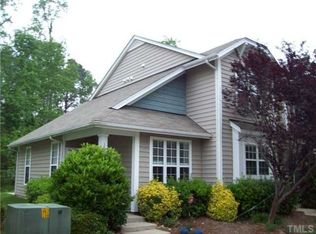 1930 Lost Ln, Raleigh, NC 27603