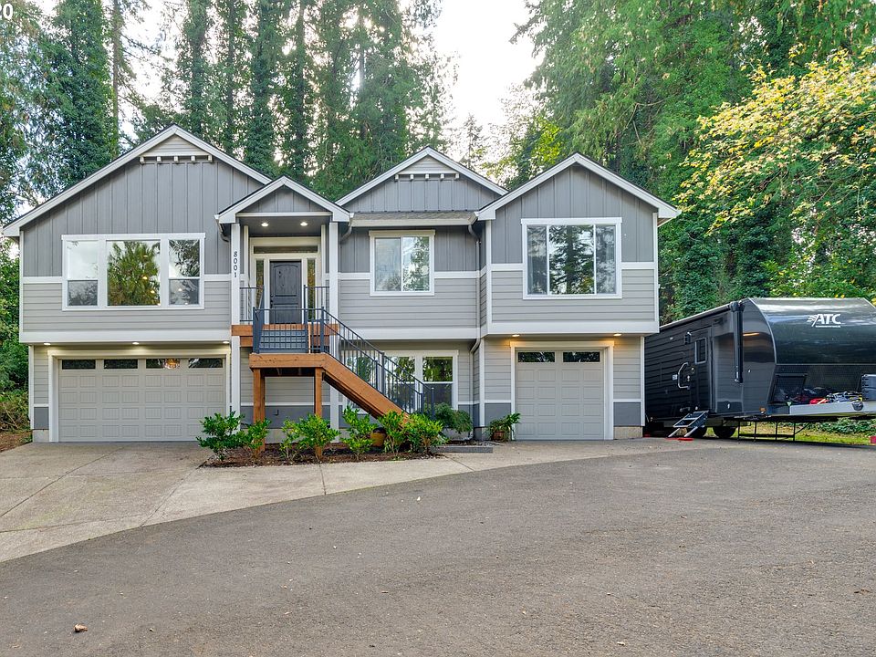 1st image of 8001 NE 16th St