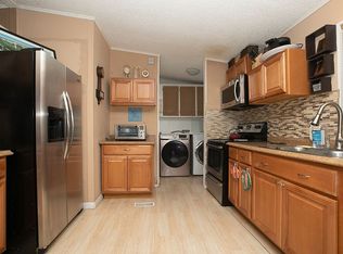 12850 State Highway 84 Paradise Vlg #47APL, Davie, FL 33325