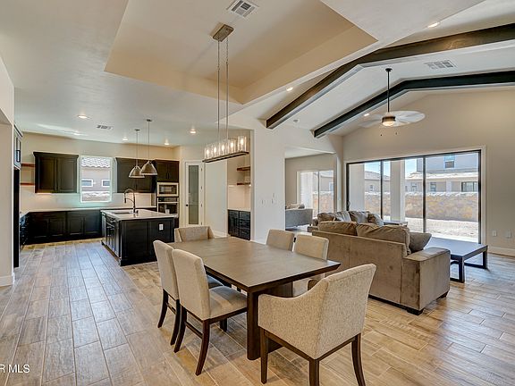 3rd image of 7305 Enchanted Point Dr