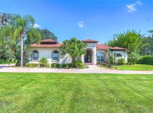 3506 Kalebs Forest Trl, Dover, FL 33527