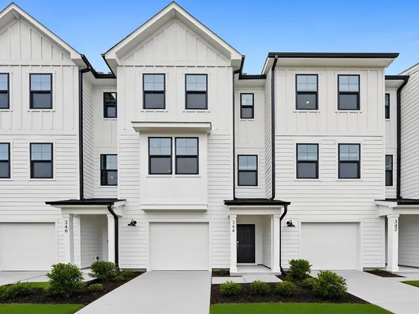 344 Diversity Way, Raleigh, NC 27610