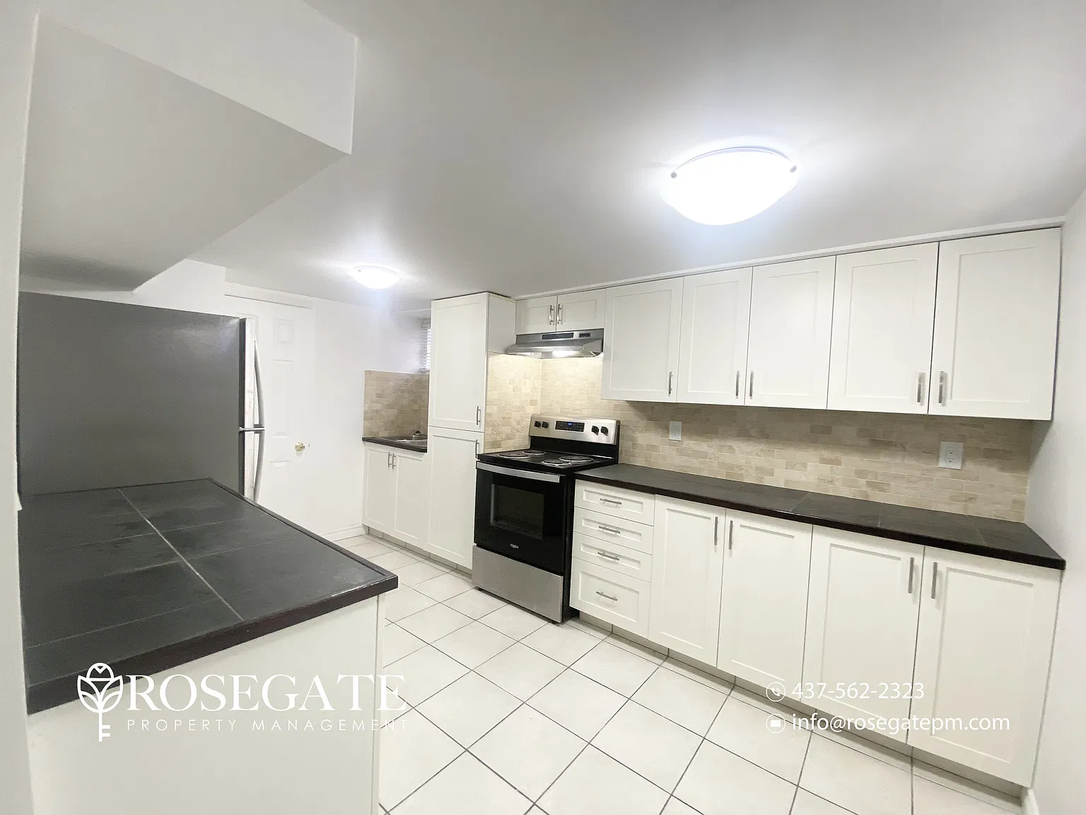 234 Cadillac Avenue South Oshawa — Photo 3