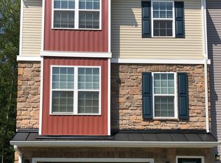 126 Peel Ln, Newark, DE 19702
