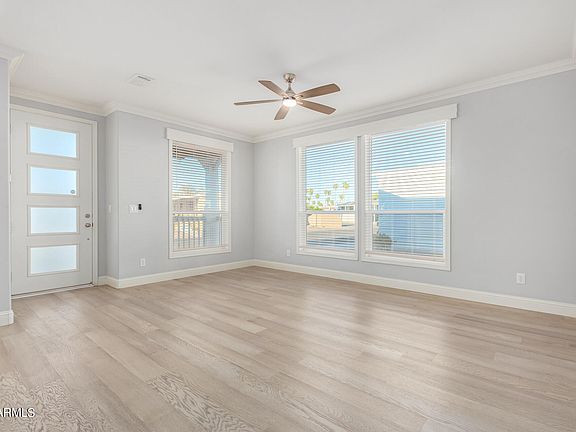 4th image of 2727 E University Drive #28