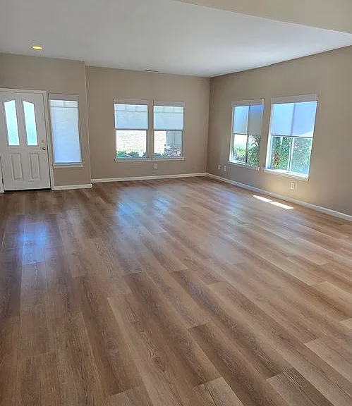 218 Red River Dr — Photo 19